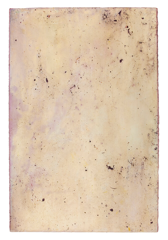 huitillo papel 01.jpg